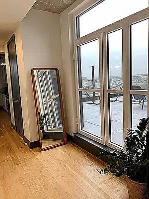 4th image of 889 Bushwick Ave APT 601