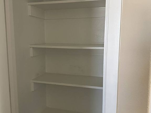 5th image of 3400 Brookstone Dr
