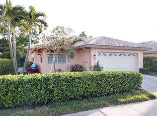 4419 Muirfield Dr, Bradenton, FL 34210