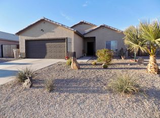 10181 W Devonshire Dr, Arizona City, AZ 85123