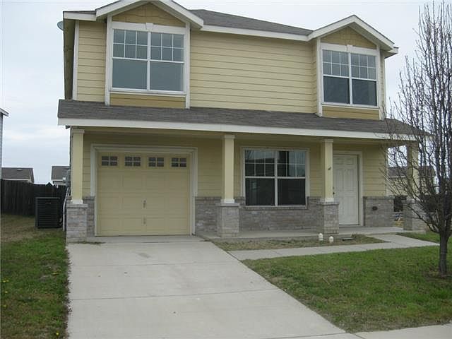 1st image of 1845 Wickham Dr