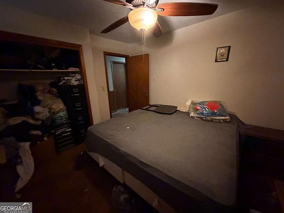 5th image of 2064 Killian Hill Rd