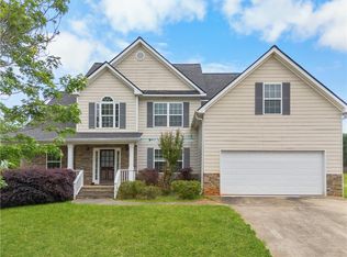 50 Glen Echo Dr, Covington, GA 30016