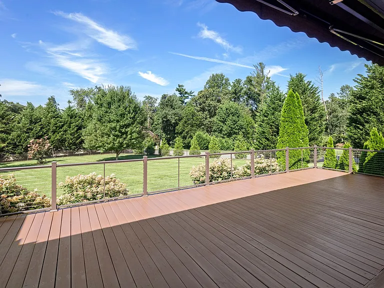 3 Slippery Rock Dr — Photo 14