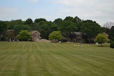 1st image of 709 Mount Auburn Ct