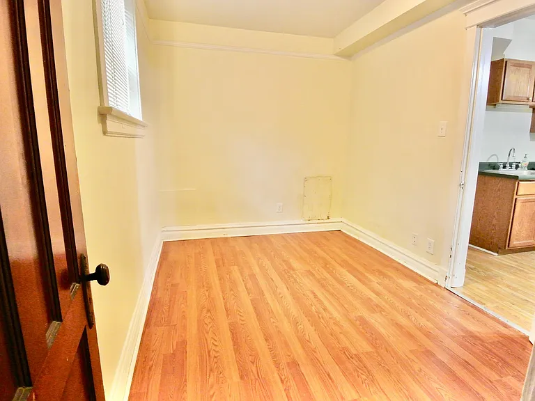 3801 N Lakewood Ave #GDN — Photo 13
