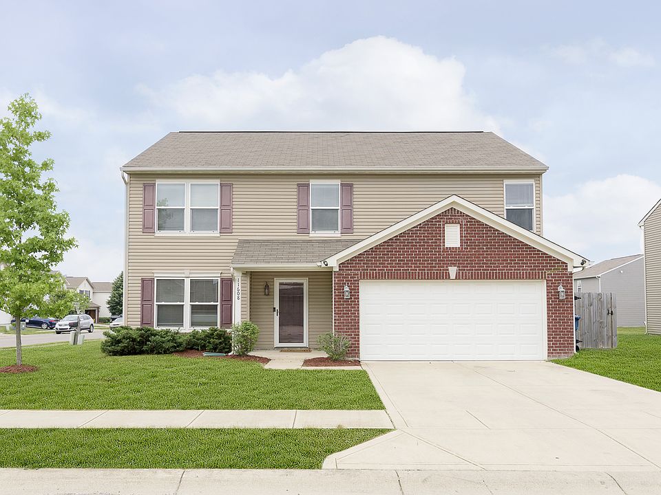 1st image of 11608 Tahoe Way