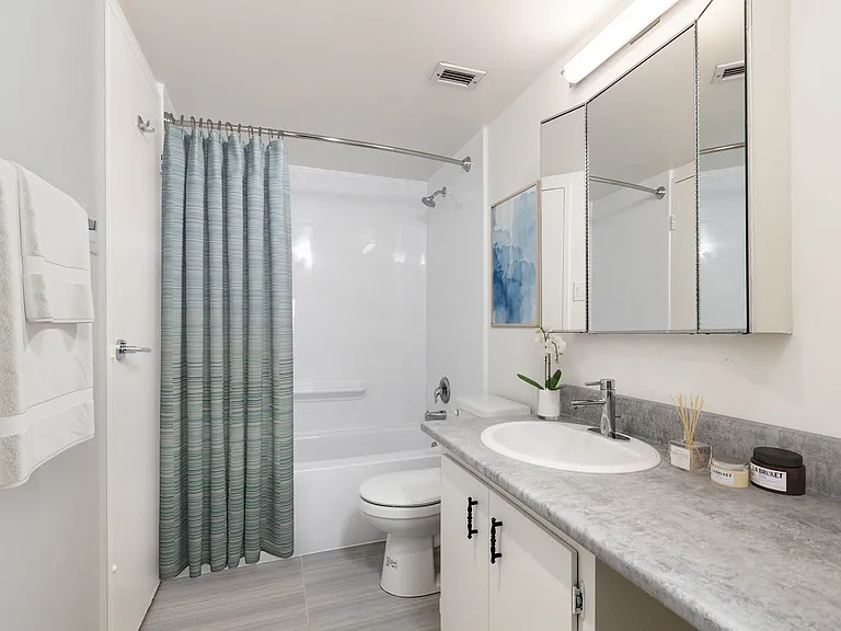 4040 Gordon Rd — Photo 7