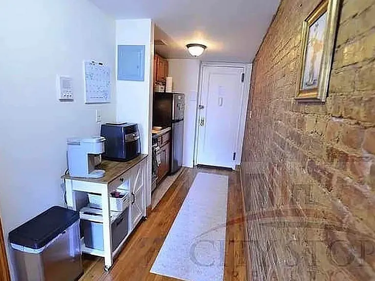 203 W 85th St #A51 — Photo 3