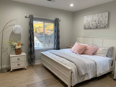 1709 Golden Hills Dr, Milpitas, CA, 95035