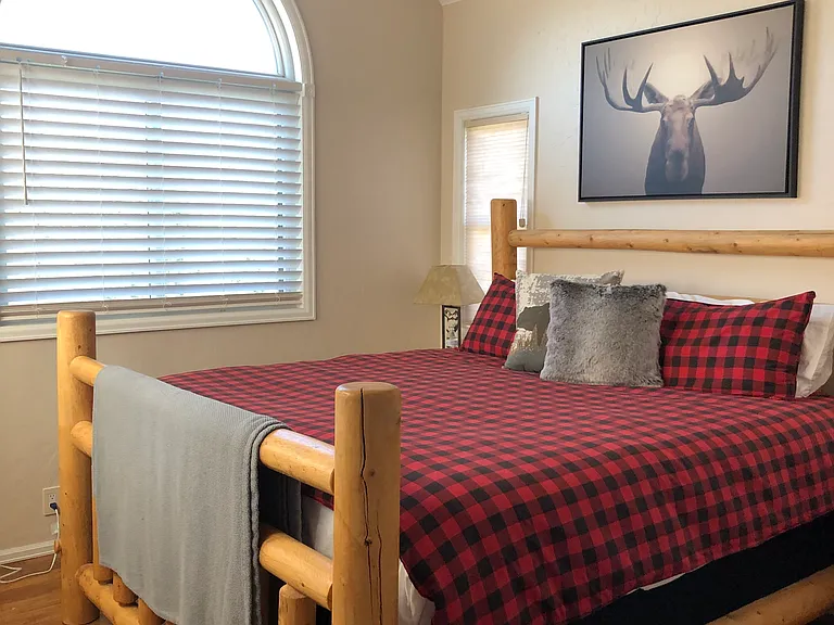 2032 Silverheels Dr — Photo 29