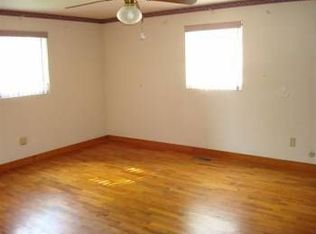 52237 Donald St, South Bend, IN 46637