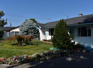 811 Lynn Pl, Yakima, WA 98901