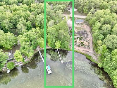 5960 Woodland Dr NE, Kalkaska, MI, 49646