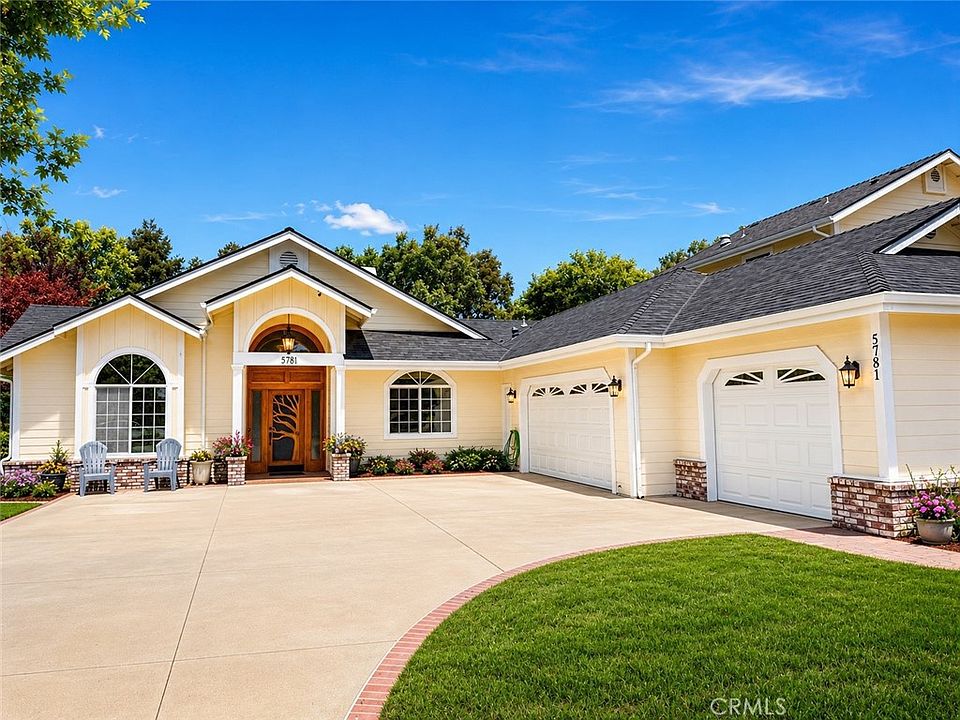 1st image of 5781 Glenview Ln