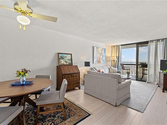 3rd image of 3288 Page Ave APT 909