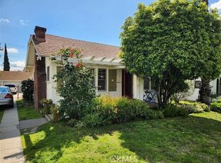1320 Ruberta Ave, Glendale, CA 91201