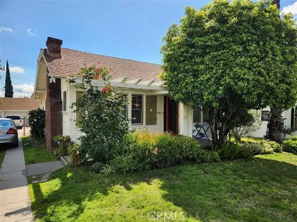 1320 Ruberta Ave, Glendale, CA 91201