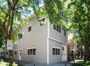 3259 N Clifton Ave #1, Chicago, IL 60657