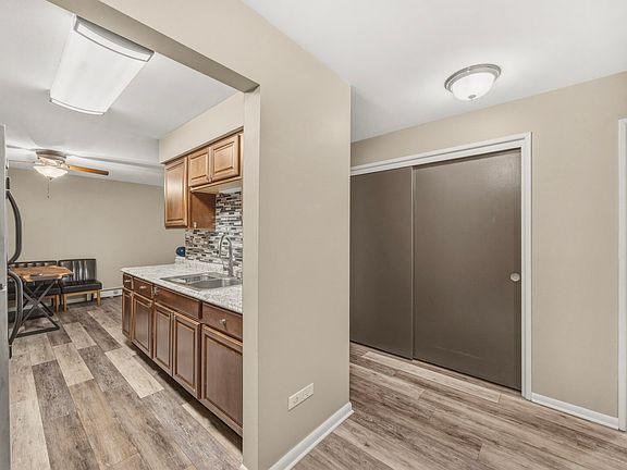 4th image of 1198 Royal Glen Dr APT 304A
