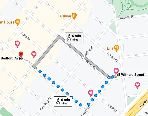 Rented by Rentopia | media 12