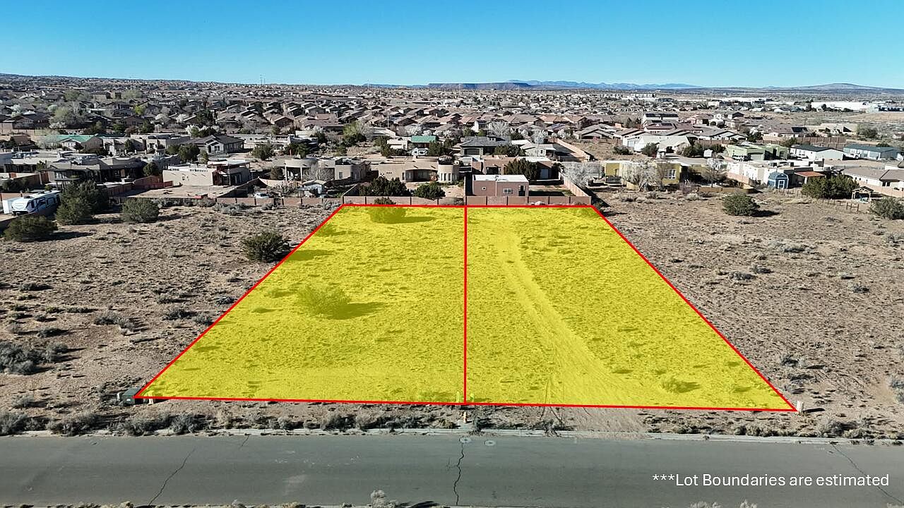 7301 Syr Rd Rio Rancho 7301-7229 Nagoya Rd NE, Rio Rancho, NM 87144 | Zillow