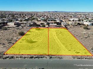 7301-7229 Nagoya Rd NE, Rio Rancho, NM 87144