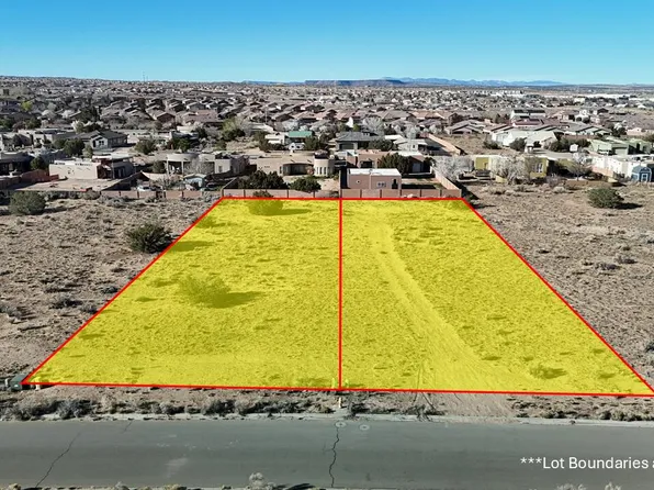 7301-7229 Nagoya Rd NE, Rio Rancho, NM 87144