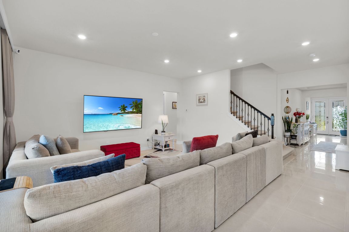 next background image