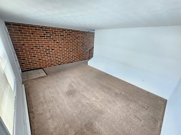 2nd image of 197 Ashford Dr