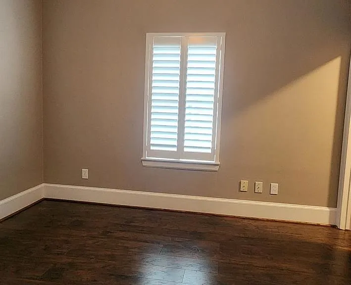 4619 Trembling Forest Ln — Photo 17
