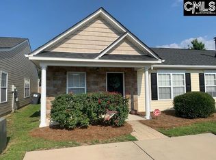 227 Dawsons Park Dr, Lexington, SC 29072