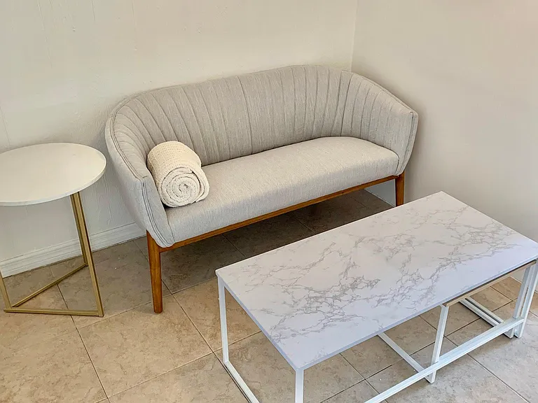 222 Australian Ave #7 — Photo 9
