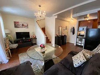 Rented by Triplemint