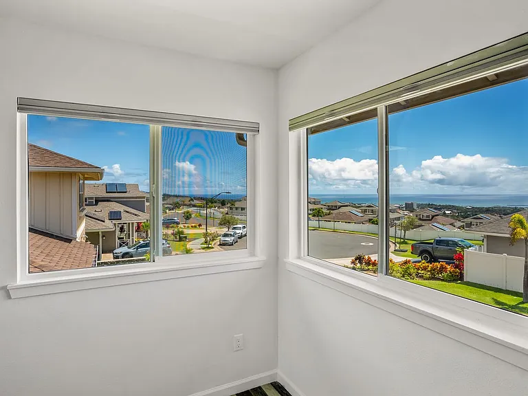 78 Ia Iki St — Photo 39
