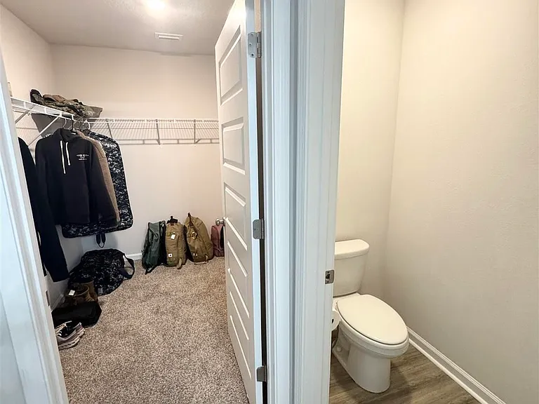 3865 James Stovall St — Photo 11
