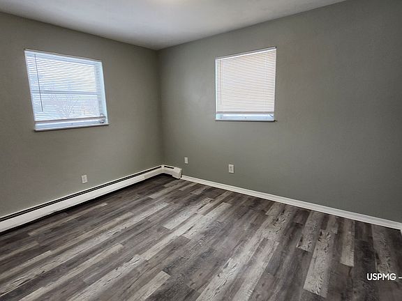 4th image of 3425 Gamble Ave #10537976