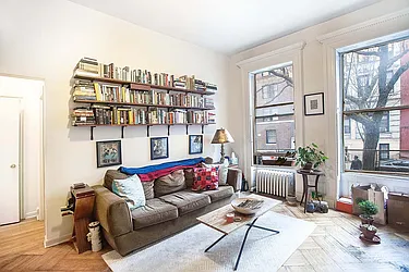 Rented by LG Fairmont Group