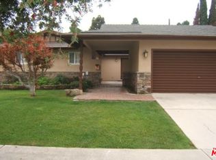 6932 Nyanza Dr, Huntington Beach, CA 92647