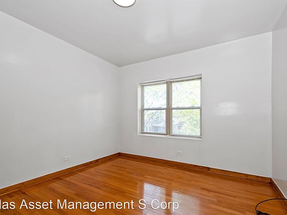 5th image of 6005 S Whipple St #7073030