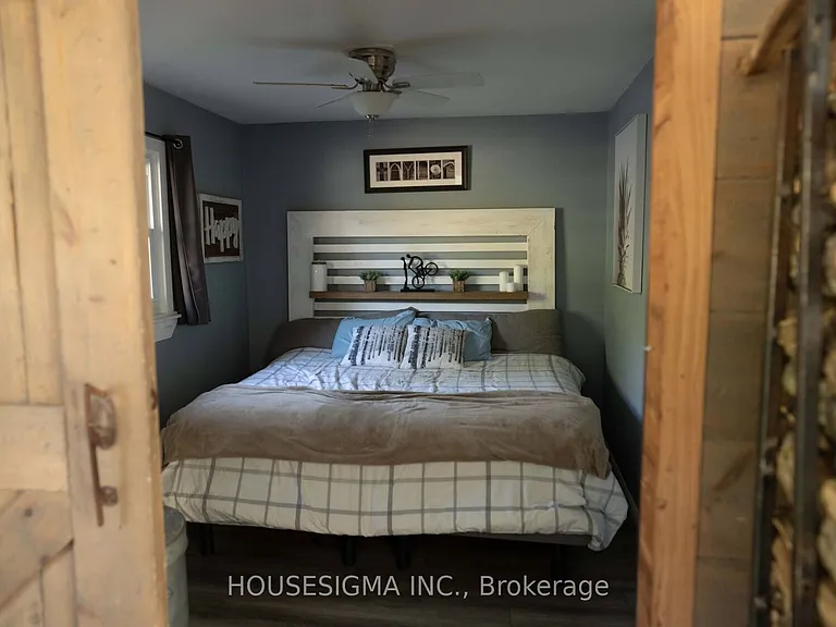 21063 Riverview Dr — Photo 15