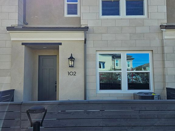 2nd image of 1218 Sunrise Way #102