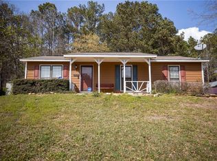 2424 13th Ave, Phenix City, AL