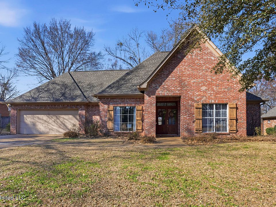 1st image of 119 Seville Way