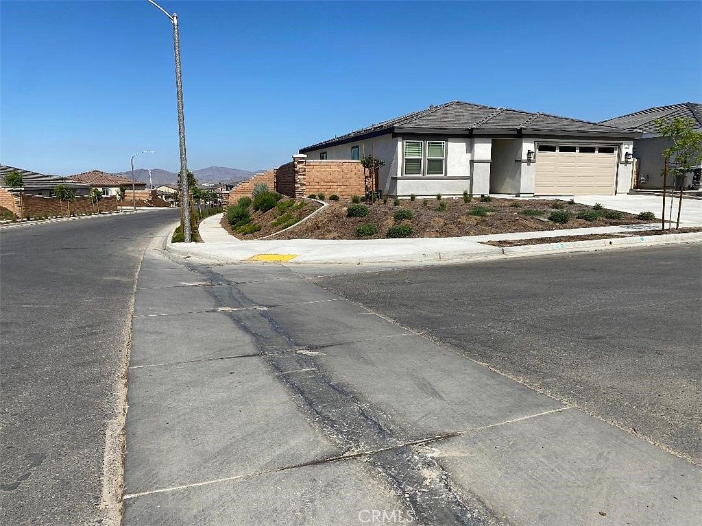7759 Orangebrook Cv, Riverside, CA 92507 | Zillow