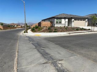 7759 Orangebrook Cv, Riverside, CA 92507
