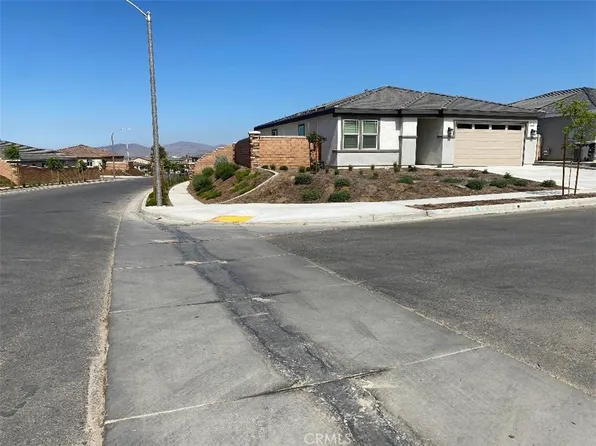 7759 Orangebrook Cv, Riverside, CA 92507