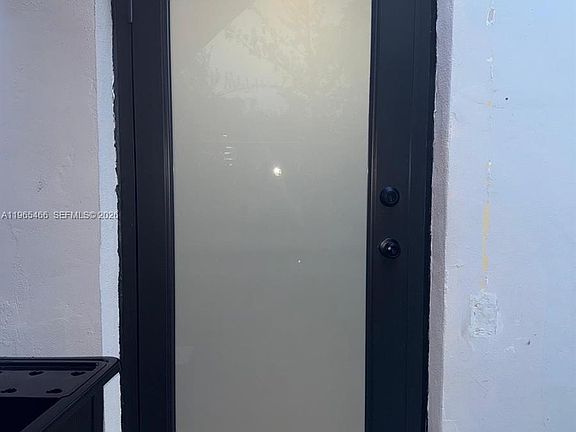 2nd image of 13142 SW 5th St #0