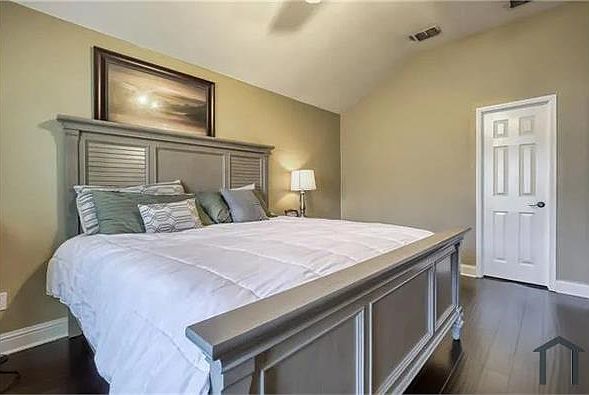 1st image of 8428 Cactus Flower Dr