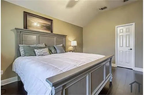 8428 Cactus Flower Dr Photo 1